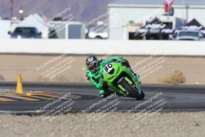 media/Dec-06-2024-CVMA Friday Practice (Fri) [[e1d1c5d4fc]]/1-Group1/Session 2 (Turn 15)/